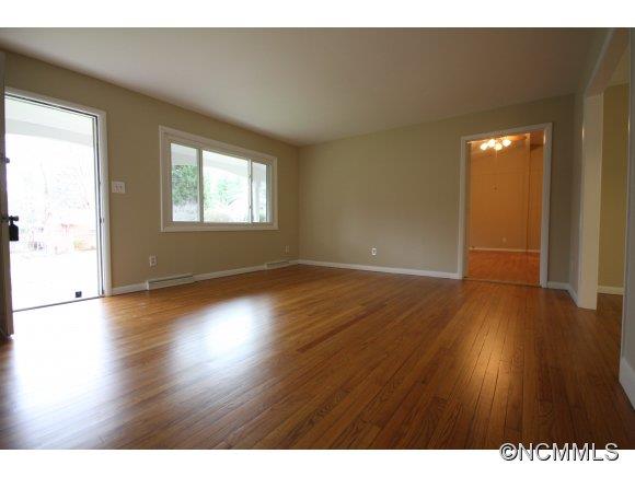 24 Forestdale Drive Asheville NC 28803