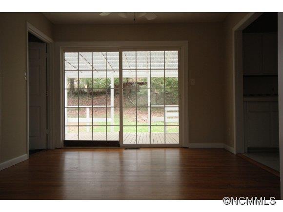 24 Forestdale Drive Asheville NC 28803