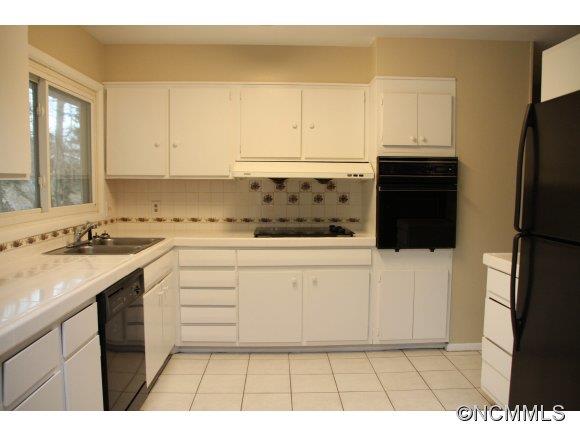 24 Forestdale Drive Asheville NC 28803