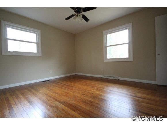 24 Forestdale Drive Asheville NC 28803