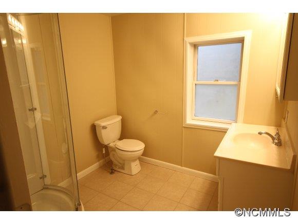 24 Forestdale Drive Asheville NC 28803