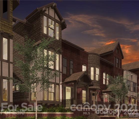 209 Broadway Street Asheville NC 28801
