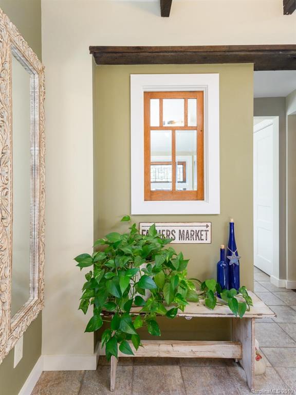 51 Mimosa Circle Asheville NC 28805