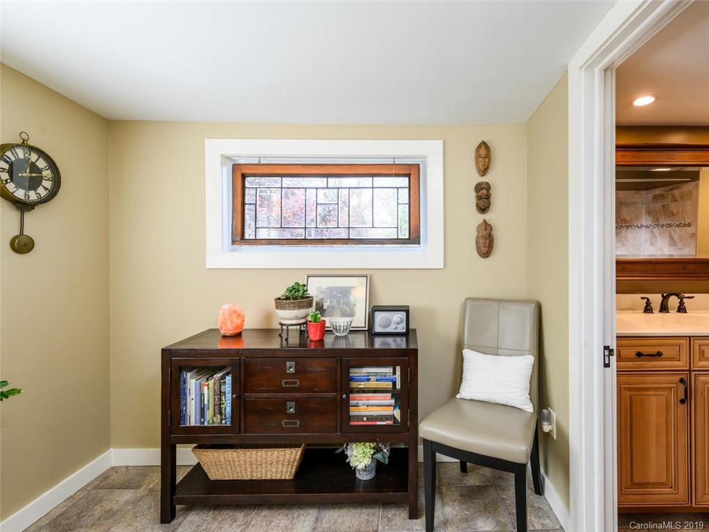 51 Mimosa Circle Asheville NC 28805
