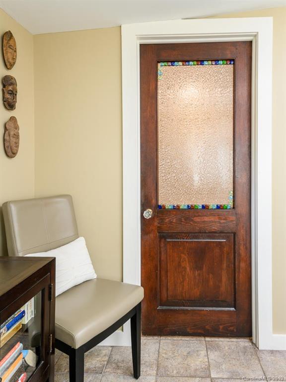 51 Mimosa Circle Asheville NC 28805