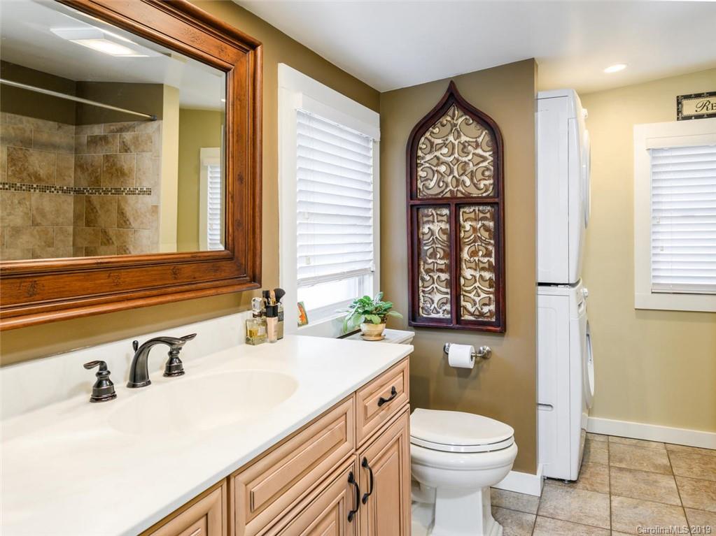 51 Mimosa Circle Asheville NC 28805