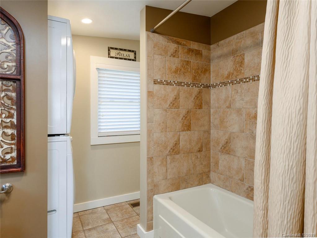 51 Mimosa Circle Asheville NC 28805