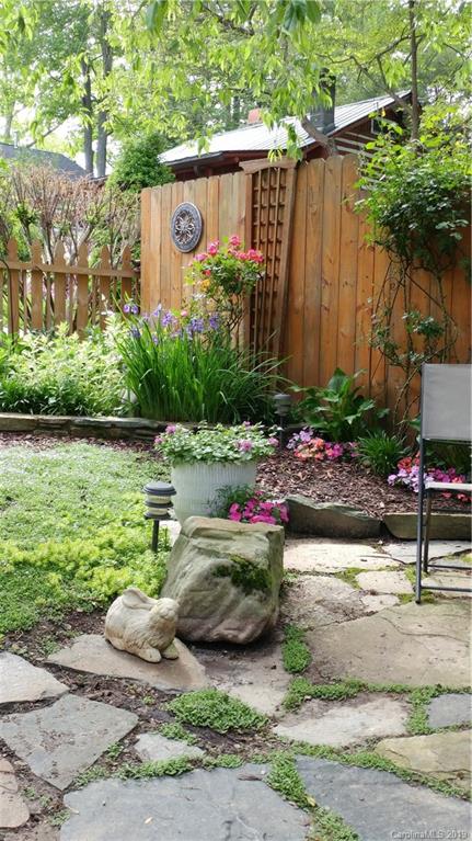 51 Mimosa Circle Asheville NC 28805