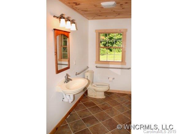 225 Cane Creek Road Fletcher NC 28732