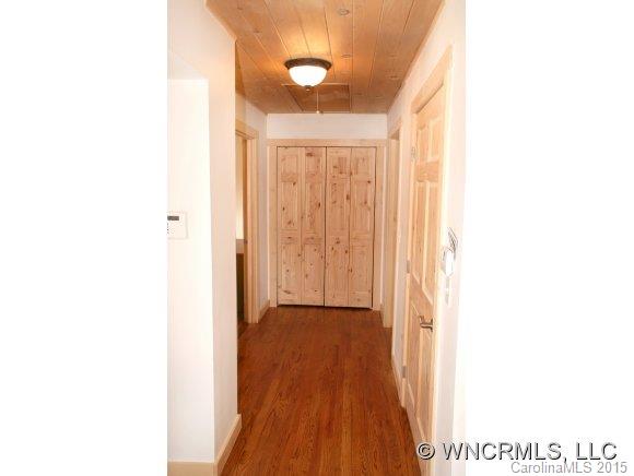 225 Cane Creek Road Fletcher NC 28732