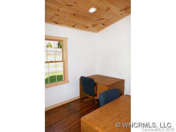 225 Cane Creek Road Fletcher NC 28732