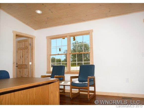225 Cane Creek Road Fletcher NC 28732