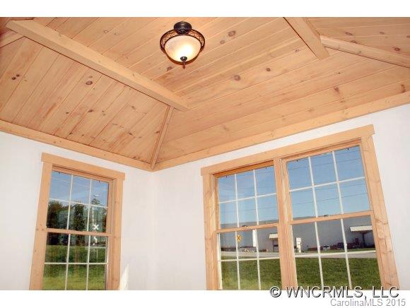 225 Cane Creek Road Fletcher NC 28732