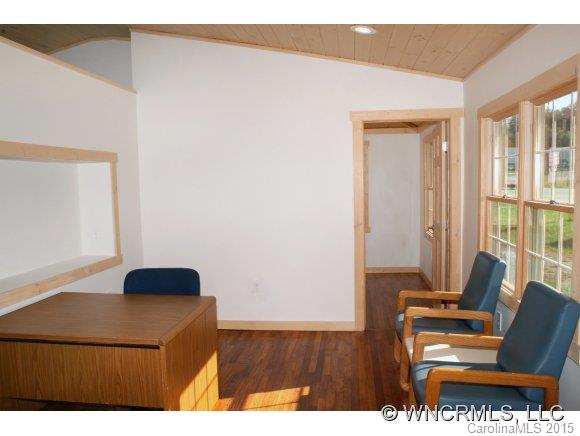 225 Cane Creek Road Fletcher NC 28732