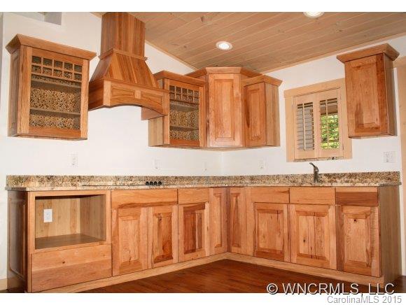 225 Cane Creek Road Fletcher NC 28732