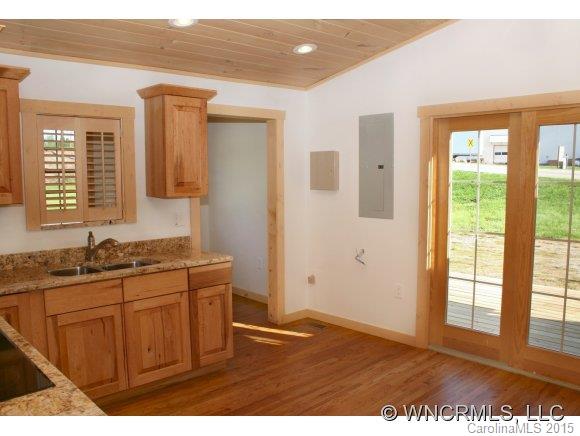 225 Cane Creek Road Fletcher NC 28732