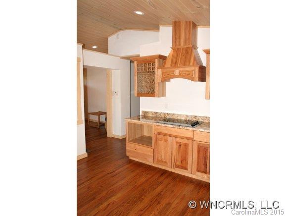 225 Cane Creek Road Fletcher NC 28732