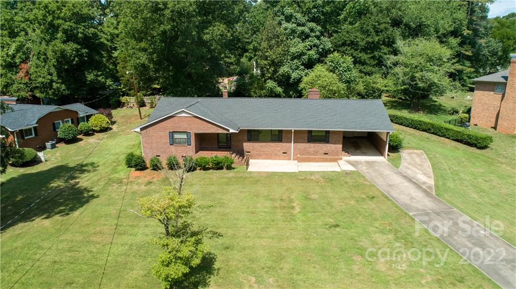 515 Dutchman Avenue Mount Holly NC 28120