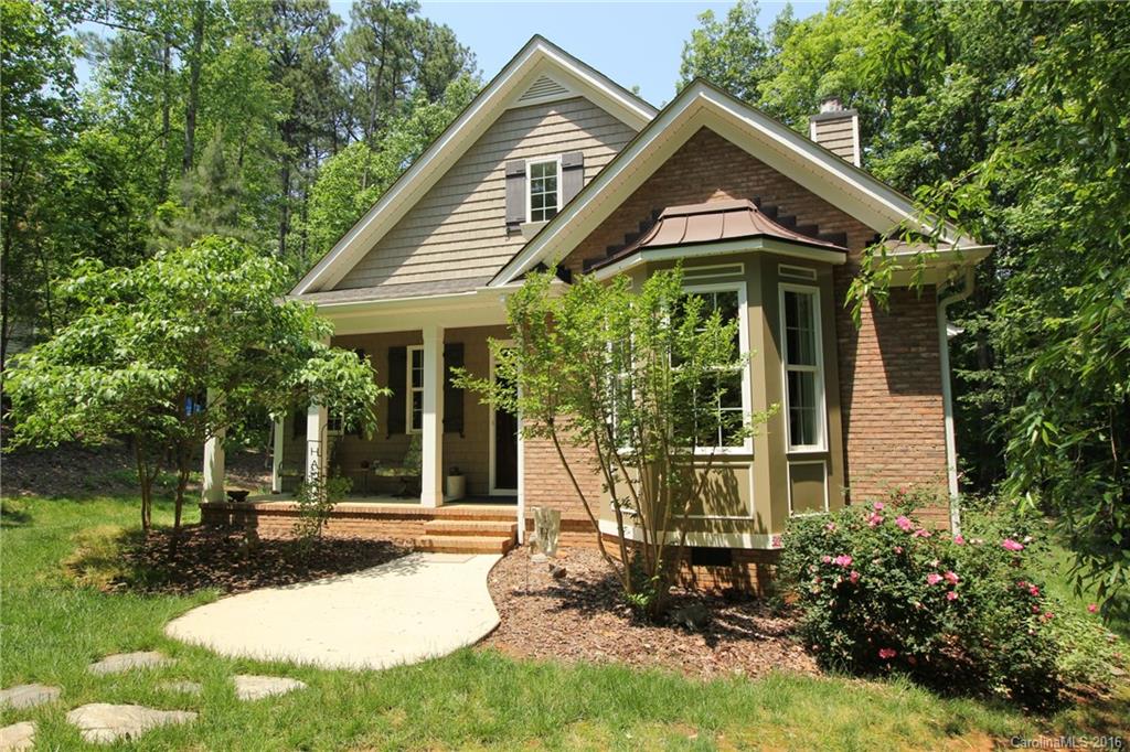 105 Melrose Lane Mooresville NC 28117