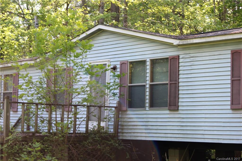 237 Stockwood Lane Stanley NC 28164
