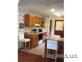 431 Old Leicester Highway Asheville NC 28806