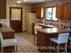 431 Old Leicester Highway Asheville NC 28806
