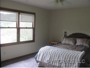 431 Old Leicester Highway Asheville NC 28806