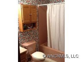 431 Old Leicester Highway Asheville NC 28806