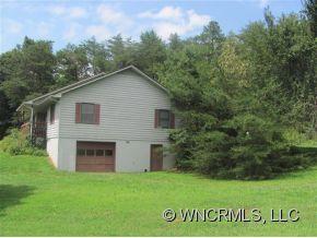 431 Old Leicester Highway Asheville NC 28806