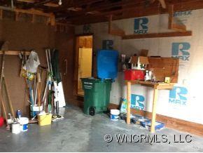 431 Old Leicester Highway Asheville NC 28806