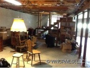 431 Old Leicester Highway Asheville NC 28806