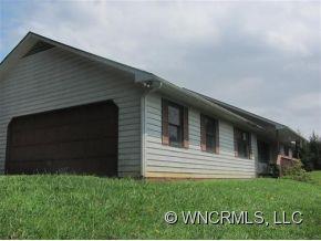 431 Old Leicester Highway Asheville NC 28806