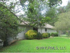 431 Old Leicester Highway Asheville NC 28806
