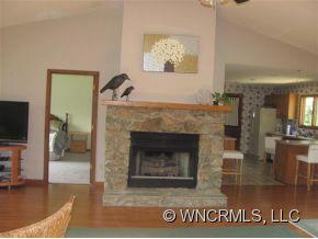 431 Old Leicester Highway Asheville NC 28806