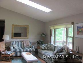 431 Old Leicester Highway Asheville NC 28806