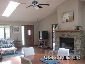 431 Old Leicester Highway Asheville NC 28806