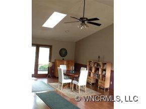 431 Old Leicester Highway Asheville NC 28806