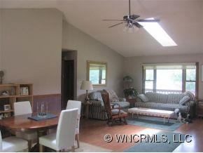 431 Old Leicester Highway Asheville NC 28806