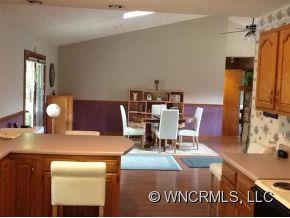 431 Old Leicester Highway Asheville NC 28806