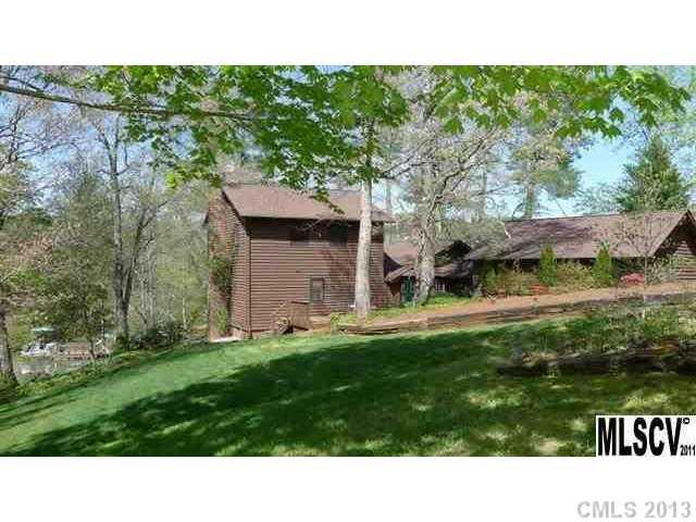 6184 Icard Dam Road Hickory NC 28601
