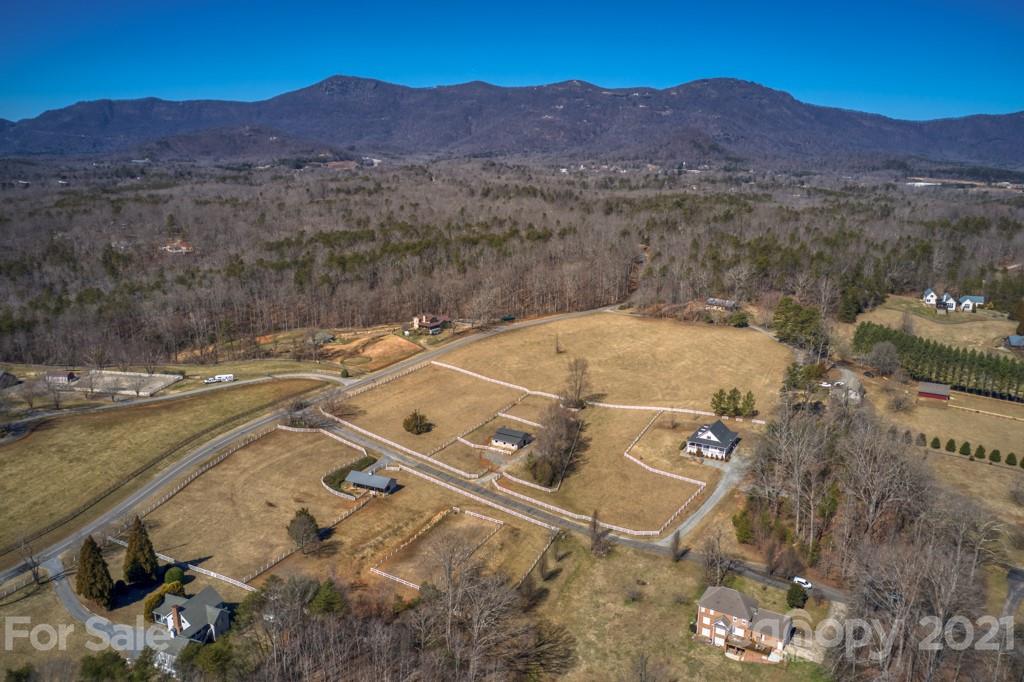 93 Oak Grove Drive Tryon NC 28782