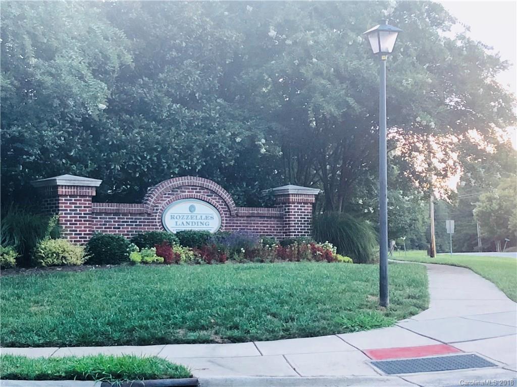 2904 Mayer House Court Charlotte NC 28214