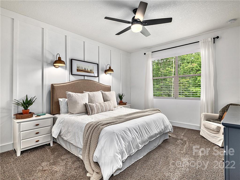 19 Dynasty Lane Candler NC 28715
