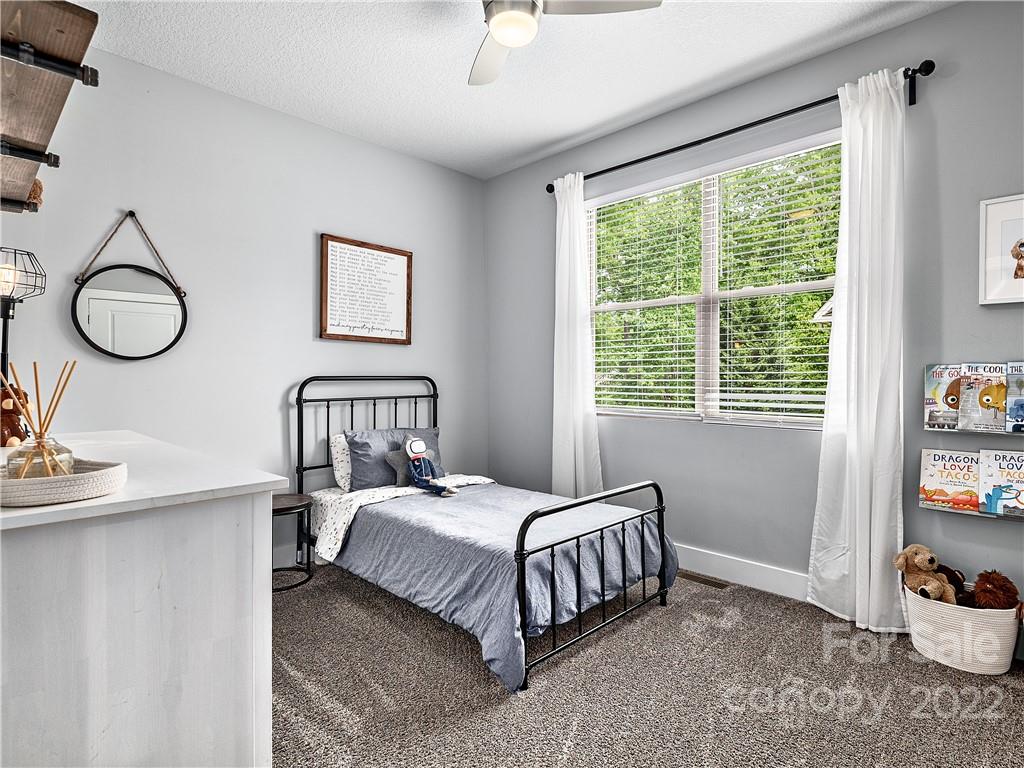 19 Dynasty Lane Candler NC 28715