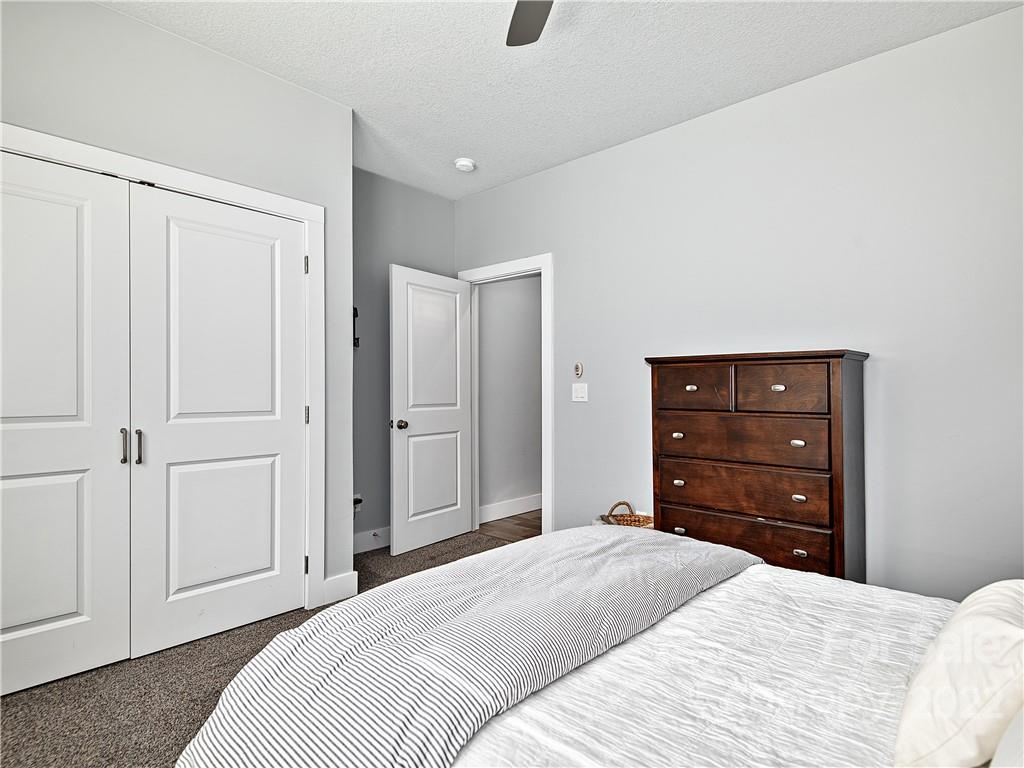 19 Dynasty Lane Candler NC 28715