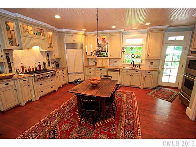 4645 Matthews Mint Hill Road Matthews NC 28105