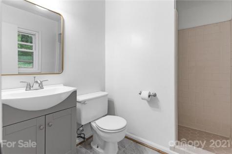 17 Clement Drive Asheville NC 28805
