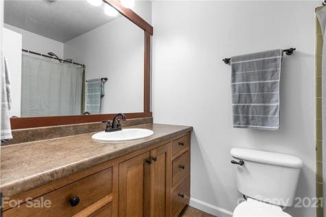 17 Clement Drive Asheville NC 28805