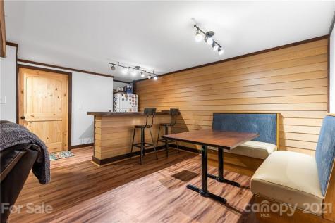 17 Clement Drive Asheville NC 28805