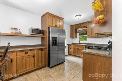 17 Clement Drive Asheville NC 28805